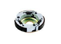 clutch shoes scooter 98- Ø107 engine Minarelli 50