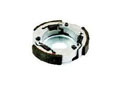 clutch shoes scooter -97 Ø105 engine Minarelli 50
