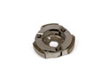 clutch shoes scooter Scarabeo Leonardo 150 96/01 Aprilia engine Rotax