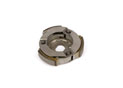 clutch shoes scooter Scarabeo 200 Aprilia engine Rotax