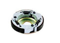 clutch shoes scooter Habana/Lx4/Et4/Liberty -00 Aprilia/Piaggio/Italjet