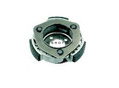 clutch shoes scooter Runner/X8/X9/Liberty 01- Gilera/Piaggio/Italjet