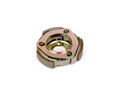clutch shoes scooter Runner/X9/Hexagon 180 Gilera/Piaggio