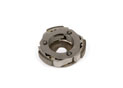 clutch shoes scooter Burgman 250 98-02 Suzuki