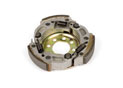 clutch shoes scooter Sr/Runnerfx/Hexaglx 125/150 Aprilia/Gilera/Piaggio