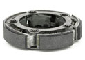 clutch shoes scooter Yp400 Majesty 07/08