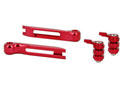 tip + Scroll wheel red