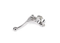 Decompressor lever kit
