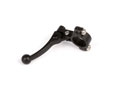 Decompressor lever kit black
