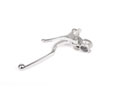 Forged clutch lever kit 4 strokes