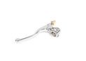 Silver clutch lever kit