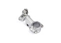 forged brake stand Honda Silver