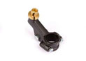 forged brake stand Kawasaki Suzuki