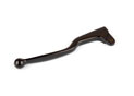 Clutch lever 53178-kb7-000