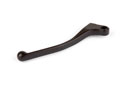 Clutch lever 53178-mg7-003