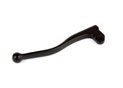 Clutch lever 53178-mg9-006
