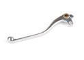 Clutch lever 53178-mm5-006