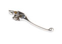 Brake lever 53170-mw0-006