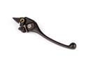 Brake lever 53170-mz1-831