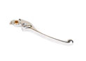 Brake lever 53175-mj4-701