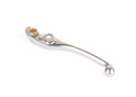 Brake lever 53185-kv0-006
