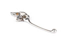 Brake lever 53170-mat-006