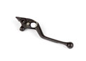 Brake lever 53170-man-911