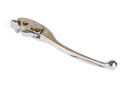 Brake lever 53170-mcf-006