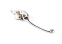 Brake lever 53170-mbw-006