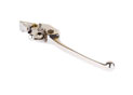 Brake lever 53175-mat-E10