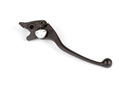 Brake lever 13236-1185