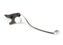 Brake lever 13236-1221