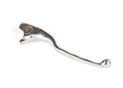 Brake lever 46092-1150