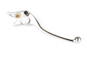 Brake lever 13236-1287