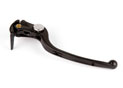 Brake lever 13236-0083