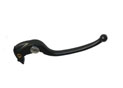 Brake lever 13236-0103