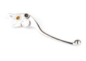 Brake lever 57420-32c00