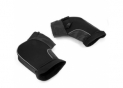 Winter universal sleeves