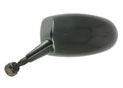 Left Universal fairing Mirror M6