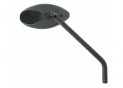 Universal Mirror Left/Right M8 + M10