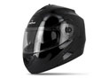 Flip-up helmet OSONE  Double Ecran S520