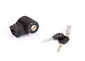 Ignition switch Peugeot