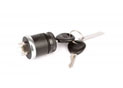 Ignition switch Standard