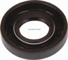 Crankshaft seal 25x44x7