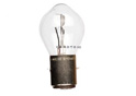scooter Front - 12v 35/35w