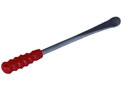 steel tire lever
