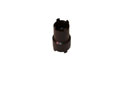 clutch double nut socket