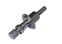 clutch wrench Vespa