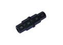 Hexagonal socket tool