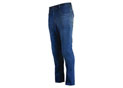 Regular Men Jeans - Aramid + CE protections